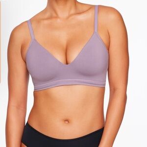 Thirdlove Form 360 Wireless Bra NWT